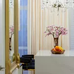 Apartament Royal Kopernika By Renters Prestige