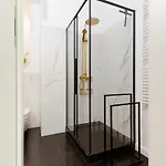 Royal Kopernika By Renters Prestige * Varsó