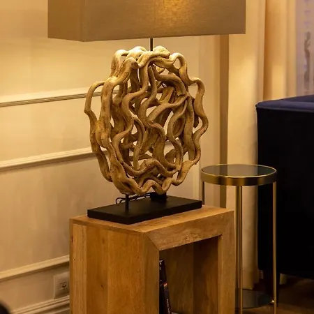 Royal Kopernika By Renters Prestige Varsóvia